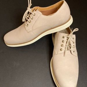 Cole Haan Grand Crosscourt M 8 1/2